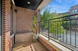 858 Diversey Parkway - Photo 5