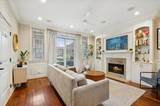 858 Diversey Parkway - Photo 6