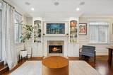 858 Diversey Parkway - Photo 7
