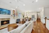 858 Diversey Parkway - Photo 8