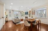 858 Diversey Parkway - Photo 9