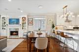 858 Diversey Parkway - Photo 10