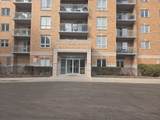 6815 Milwaukee Avenue - Photo 1