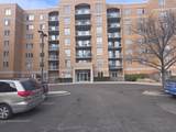 6815 Milwaukee Avenue - Photo 2