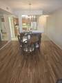 6815 Milwaukee Avenue - Photo 11