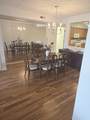 6815 Milwaukee Avenue - Photo 12