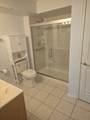6815 Milwaukee Avenue - Photo 13