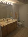 6815 Milwaukee Avenue - Photo 14