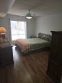 6815 Milwaukee Avenue - Photo 15