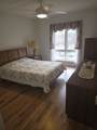 6815 Milwaukee Avenue - Photo 16