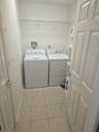 6815 Milwaukee Avenue - Photo 17