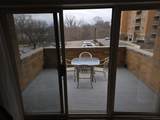 6815 Milwaukee Avenue - Photo 18