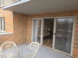 6815 Milwaukee Avenue - Photo 19