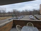 6815 Milwaukee Avenue - Photo 20