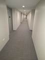 6815 Milwaukee Avenue - Photo 21