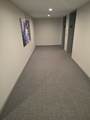 6815 Milwaukee Avenue - Photo 22