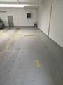 6815 Milwaukee Avenue - Photo 23