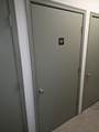 6815 Milwaukee Avenue - Photo 24