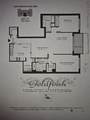 6815 Milwaukee Avenue - Photo 25