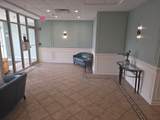 6815 Milwaukee Avenue - Photo 4