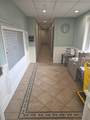 6815 Milwaukee Avenue - Photo 5