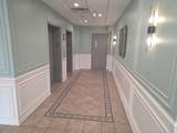 6815 Milwaukee Avenue - Photo 6