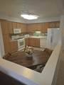 6815 Milwaukee Avenue - Photo 7