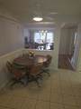 6815 Milwaukee Avenue - Photo 8