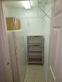 6815 Milwaukee Avenue - Photo 9