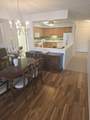 6815 Milwaukee Avenue - Photo 10