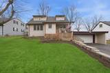 9307 Ethyl Lane - Photo 1