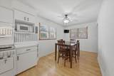 9307 Ethyl Lane - Photo 11