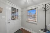 9307 Ethyl Lane - Photo 12