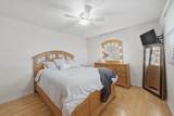 9307 Ethyl Lane - Photo 13