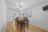 9307 Ethyl Lane - Photo 14