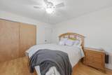9307 Ethyl Lane - Photo 15