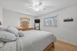 9307 Ethyl Lane - Photo 16