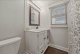 9307 Ethyl Lane - Photo 17