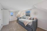 9307 Ethyl Lane - Photo 18