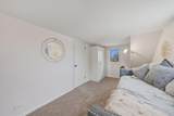 9307 Ethyl Lane - Photo 19