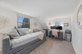 9307 Ethyl Lane - Photo 20