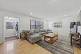 9307 Ethyl Lane - Photo 3