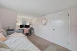 9307 Ethyl Lane - Photo 21