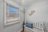 9307 Ethyl Lane - Photo 22