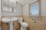 9307 Ethyl Lane - Photo 23