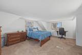 9307 Ethyl Lane - Photo 24