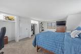 9307 Ethyl Lane - Photo 25
