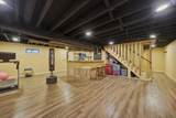 9307 Ethyl Lane - Photo 26