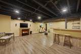 9307 Ethyl Lane - Photo 27