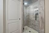 9307 Ethyl Lane - Photo 28